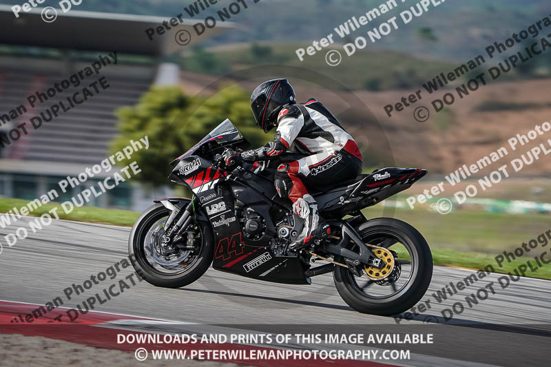 motorbikes;no limits;peter wileman photography;portimao;portugal;trackday digital images